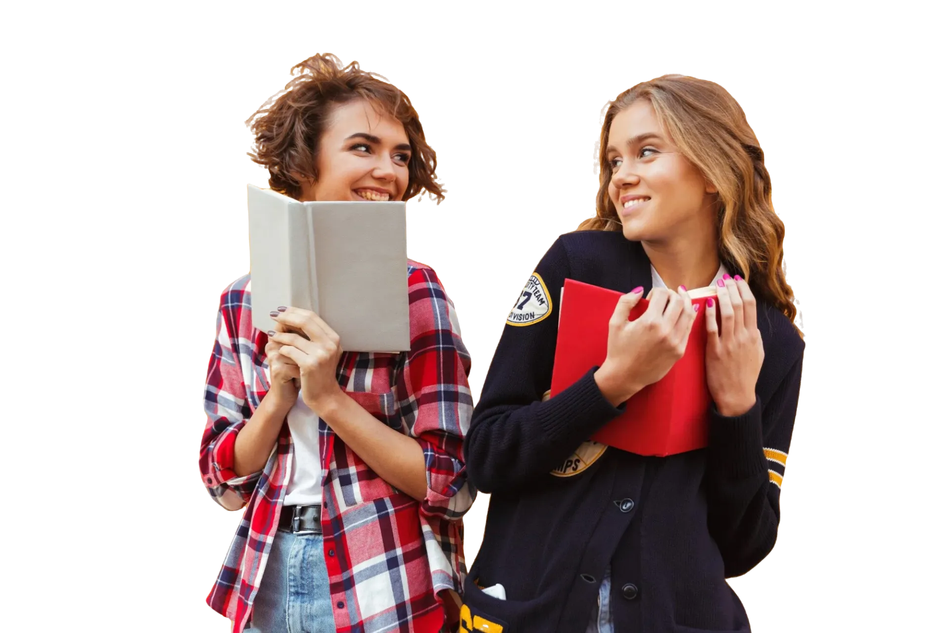 portrait-two-happy-pretty-.webp