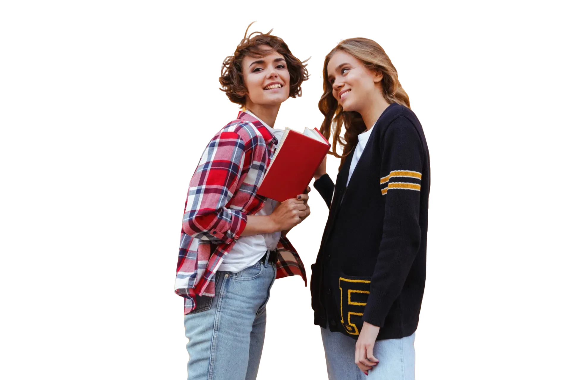 two-young-teenage-girls-with-books-outdoors.webp
