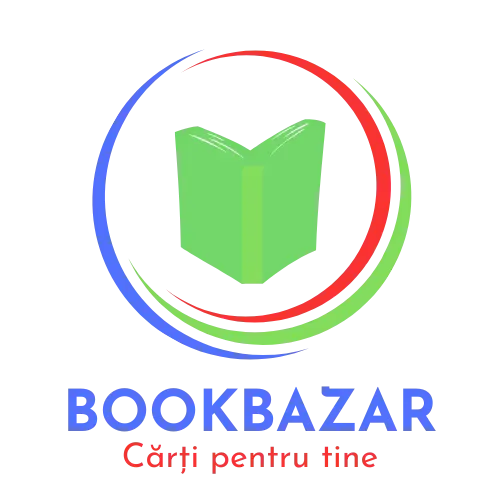 bookbazar